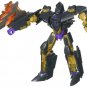 Transformers: The Last Knight Premier Edition Deluxe Megatron Exclusive