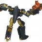 Transformers: The Last Knight Premier Edition Deluxe Megatron Exclusive