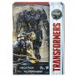 Transformers: The Last Knight Premier Edition Voyager Class Megatron