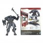 Transformers: The Last Knight Premier Edition Voyager Class Megatron