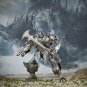 Transformers: The Last Knight Premier Edition Voyager Class Megatron