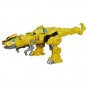 Playskool Heroes Transformers Rescue Bots Roar and Bumblebee Basic