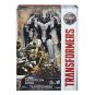 Transformers: The Last Knight Premier Edition Voyager Decepticon Nitro