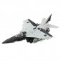Transformers: The Last Knight Premier Edition Voyager Decepticon Nitro