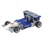 Transformers Toys Generations War for Cybertron Deluxe WFC-S43 Autobot...