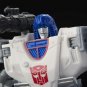 Transformers Toys Generations War for Cybertron Deluxe WFC-S43 Autobot...