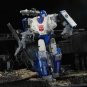 Transformers Toys Generations War for Cybertron Deluxe WFC-S43 Autobot...