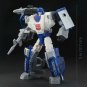 Transformers Toys Generations War for Cybertron Deluxe WFC-S43 Autobot...