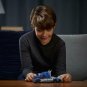 Transformers: The Last Knight -- Armor Turbo Changer Optimus Prime