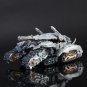 Transformers Studio Series 13 Voyager Class Movie 2 Megatron