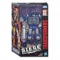 Transformers Toys Generations War for Cybertron Voyager Wfc-S25 Soundwave...