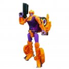 Transformers Generations Selects Deluxe Lancer