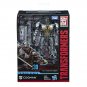 Transformers Cogman Action Figure