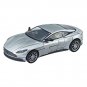 Transformers Cogman Action Figure