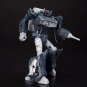Transformers Generations Selects Leader Shockwave