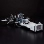 Transformers Generations Selects Leader Shockwave