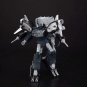 Transformers Generations Selects Leader Shockwave