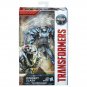Transformers: The Last Knight Premier Edition Deluxe Dinobot Slash