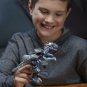 Transformers: The Last Knight Premier Edition Deluxe Dinobot Slash
