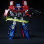 Transformers Generations Titans Return Voyager Class Optimus Prime and Diac
