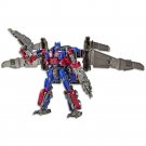 Transformers Toys Studio Series 44 Leader Class Dark of The Moon Movie...