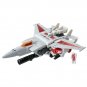 Transformers Generations Titans Return Megatron and Doomshot