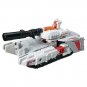 Transformers Generations Titans Return Megatron and Doomshot