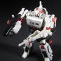 Transformers Generations Titans Return Megatron and Doomshot