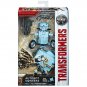 Transformers: The Last Knight Premier Edition Deluxe Autobot Sqweeks