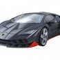 Transformers The Last Knight Walmart Exclusive Autobots Unite Deluxe Autobot...