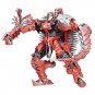 Transformers: The Last Knight Premier Edition Voyager Class Scorn