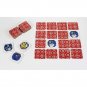 Transformers Rescue Bots Memory Game