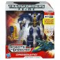 Transformers Prime Powerizers Dreadwing