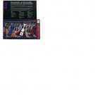 Transformers Platinum Edition G1 Reissue Conehead Seeker Ramjet Thrust Dirge...