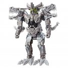 Transformers: The Last Knight -- Armor Turbo Changer Grimlock