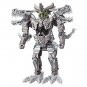 Transformers: The Last Knight -- Armor Turbo Changer Grimlock