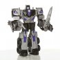 Transformers Generations Combiner Wars Voyager Class Motormaster Figure