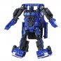 Transformers E0753 : Bumblebee -- Energon Igniters Power Series Dropkick