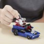 Transformers E0753 : Bumblebee -- Energon Igniters Power Series Dropkick