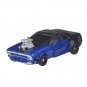 Transformers E0753 : Bumblebee -- Energon Igniters Power Series Dropkick