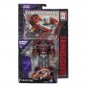 Transformers Generations Combiner Wars Deluxe Class Dead End Figure