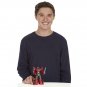 Transformers Generations Combiner Wars Deluxe Class Dead End Figure