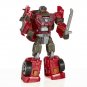 Transformers Generations Combiner Wars Deluxe Class Dead End Figure