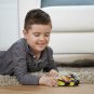 Playskool Heroes Transformers Rescue Bots Brushfire