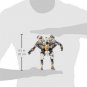Transformers Studio Series 21 Voyager Class Movie 2 Starscream