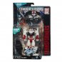 Transformers Generations Combiner Wars Deluxe Class Protectobot Streetwise...