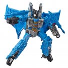 Transformers Toys Generations War for Cybertron Voyager Wfc-S39...