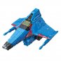 Transformers Toys Generations War for Cybertron Voyager Wfc-S39...