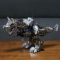 Transformers: The Last Knight Premier Edition Voyager Class Grimlock