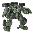 Transformers Toys Studio Series 42 Voyager Class Revenge of The Fallen Movie...